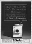 Miele 1963 0.jpg